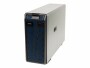 Axis Communications AXIS S1232 TOWER 32 TB MSD IN INT
