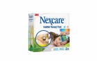 3M Nexcare ColdHot Pack Happy Kids, 2 Stück