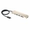 Bild 18 ATEN Technology Aten Dockingstation UH3239 USB-C, Ladefunktion: Ja