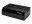 Bild 0 StarTech.com - 4 Bay USB 3.0 (5 Gbps) Hard Drive Docking Station w/ UASP for 2.5" & 3.5" SATA SSD HDD - Multiple External Hard Drive Cloner/ Copier Dock (SDOCK4U33)