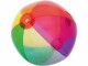 Happy People Wasserball Rainbow, Altersempfehlung ab: 12 Monaten