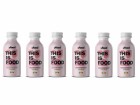 YFOOD Trinkmahlzeit Fresh Berry 6 x 500 ml, Produktkategorie