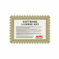 APC NetBotz Surveillance - Lizenz - 5 Knoten - Win