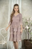 JDL Dress/Kleid - Nanna 