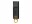 Immagine 11 Kingston USB-Stick DataTraveler