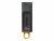 Image 10 Kingston 128GB DT EXODIA USB 3.2 GEN 1 (BLACK 
