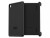 Bild 7 Otterbox Tablet Back Cover Defender Galaxy Tab A7, Kompatible