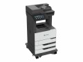 Lexmark MX826ade