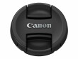 Canon - E-52II