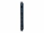 APC 19" PDU EPDU1016B 8x C13 16 A, Kabellänge