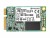 Bild 1 Transcend SSD 64GB MSATA SATA3 3D TLC NMS NS INT