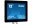 Bild 1 iiyama Monitor ProLite TF1215MC-B1, Bildschirmdiagonale: 12 "