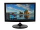 Kensington MagPro Privacy Screen Monitor 23.8 " / 16:9