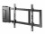 Bild 8 Multibrackets Wandhalterung 4500 Schwarz, Eigenschaften: Schwenkbar