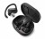 Bild 27 Philips True Wireless In-Ear-Kopfhörer TAA7306BK/00 Schwarz