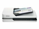 Epson WorkForce DS-1630 - Scanner documenti - Duplex