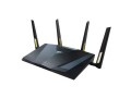 Asus Dual-Band WiFi Router RT-AX88U Pro, Anwendungsbereich