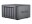 Bild 1 Synology SYNOLOGY DX517 5-Bay HDD-Gehaeuse fuer