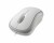 Bild 6 Microsoft Basic Optical Mouse - For Business