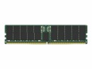 Kingston 64GB DDR5-4800MT/S ECC REG CL40 DIMM 2RX4 HYNIX M