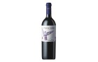 Montes Purple Angel DO, 0.75 l