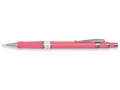 Penac Minenbleistift Penac TLG-107 HB, 0.7 mm, Pink