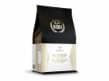 Vicafe Kaffeebohnen Decaf Hausmischung 1 kg, Entkoffeiniert: Ja