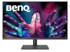 BenQ Monitor PD3205U, Bildschirmdiagonale: 32 ", Auflösung: 3840