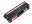 Bild 6 Brother Toner TN-421M Magenta, Druckleistung Seiten: 1800 ×