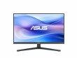 Asus Monitor Eye Care VU249CFE-B, Bildschirmdiagonale: 23.8 "