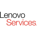 Lenovo DCG e-Pac Foundation Service