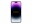 Image 10 Apple iPhone 14 Pro Max 1000 GB Dunkellila