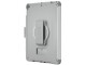 UAG Tablet Back Cover Scout Healthcare iPad 10.2" (7-9.Gen)