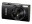 Image 5 Canon IXUS 285 HS - Digital camera - compact