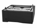 Hewlett-Packard HP LaserJet 500 Sheet Feeder f LJ M425