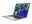 Immagine 9 Hewlett-Packard HP ZBook Firefly 14 G10 865T8EA, Prozessortyp: AMD Ryzen