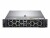 Bild 2 Dell CH/BTP/PE R740/Chassis 8 x 2.5"/Xeon Silver 4210/16GB/1x240GB