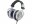 Bild 0 Beyerdynamic Over-Ear-Kopfhörer DT 990 Edition 32 Ohm, Silber