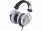 Bild 4 Beyerdynamic Over-Ear-Kopfhörer DT 990 Edition 32 Ohm, Silber