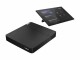 Lenovo ThinkSmart Core Kit Bar 180 w/USB Controller (Teams