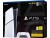 Bild 6 Sony Spielkonsole PlayStation 5 Slim ? Digital Edition