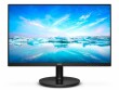 Philips Monitor 271V8LA/00