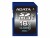 Bild 1 ADATA SDHC-Karte Premier UHS-I U1 16 GB, Speicherkartentyp