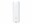 Image 2 TP-Link Omada EAP610-Outdoor - Radio access point - Wi-Fi