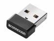 3DConnexion Universal Receiver, WLAN: Nein, Schnittstelle Hardware: USB