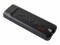 Bild 7 Corsair USB-Stick Flash Voyager GTX USB 3.1 Gen 1