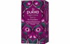 Pukka Bio-Tee Night Time Berry, 20 Teebeutel