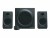 Bild 4 Logitech SPEAKER SPRINSGT. 2 ODM NO LANG UK