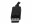 Image 4 StarTech.com - 2 in 1 Displayport Adapter - DisplayPort to HDMI or VGA - DisplayPort Adapter - 1920x1200 - Travel Adapter (DP2HDVGA)