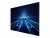 Bild 1 Samsung LED Wall IA008B 146" UHD, Energieeffizienzklasse EnEV
